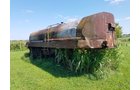 Property photo 15 - ABSOLUTE EQUIPMENT AUCTION IN MERCER COUNTY, KENTUCKY
